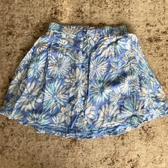 Urban outfitters brand new skirt - Picture 1 of 2